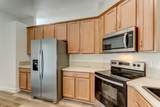 87469 Creekside Drive - Photo 18