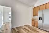 87469 Creekside Drive - Photo 20