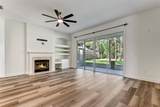 87469 Creekside Drive - Photo 23