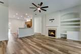 87469 Creekside Drive - Photo 24