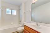 87469 Creekside Drive - Photo 33