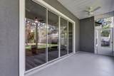 87469 Creekside Drive - Photo 39