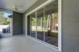 87469 Creekside Drive - Photo 40