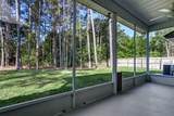 87469 Creekside Drive - Photo 41