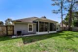 87469 Creekside Drive - Photo 45