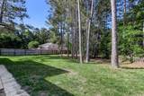 87469 Creekside Drive - Photo 46