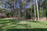 87469 Creekside Drive - Photo 47