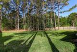 87469 Creekside Drive - Photo 48