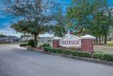 87469 Creekside Drive - Photo 50