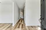 87469 Creekside Drive - Photo 6