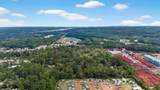 9032 New Kings Road - Photo 10