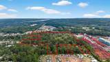 9032 New Kings Road - Photo 11