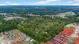 9032 New Kings Road - Photo 12
