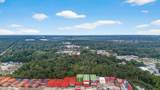 9032 New Kings Road - Photo 13