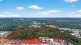 9032 New Kings Road - Photo 14