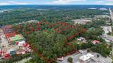 9032 New Kings Road - Photo 16