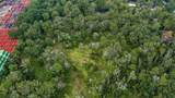 9032 New Kings Road - Photo 17