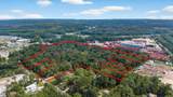 9032 New Kings Road - Photo 3