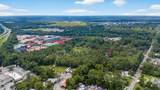 9032 New Kings Road - Photo 5