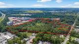 9032 New Kings Road - Photo 6