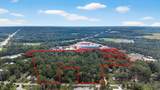 9032 New Kings Road - Photo 8