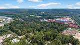 9032 New Kings Road - Photo 9