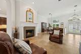 2792 Ocean Oaks Drive - Photo 11