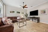 2792 Ocean Oaks Drive - Photo 12