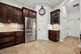 2792 Ocean Oaks Drive - Photo 14
