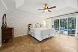 2792 Ocean Oaks Drive - Photo 16