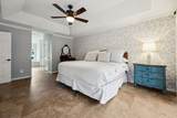 2792 Ocean Oaks Drive - Photo 17