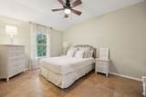 2792 Ocean Oaks Drive - Photo 20