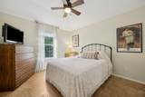 2792 Ocean Oaks Drive - Photo 21