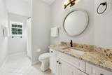 2792 Ocean Oaks Drive - Photo 22