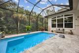 2792 Ocean Oaks Drive - Photo 27