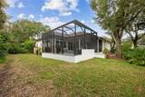 2792 Ocean Oaks Drive - Photo 28