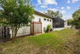 2792 Ocean Oaks Drive - Photo 29