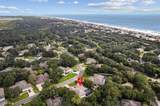 2792 Ocean Oaks Drive - Photo 33