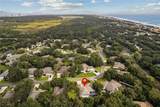 2792 Ocean Oaks Drive - Photo 34