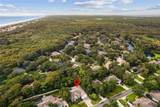 2792 Ocean Oaks Drive - Photo 35