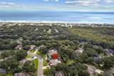 2792 Ocean Oaks Drive - Photo 5