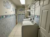 35110 Gretchens Way - Photo 18
