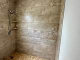 35110 Gretchens Way - Photo 23