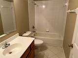 35110 Gretchens Way - Photo 25