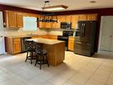 35110 Gretchens Way - Photo 6