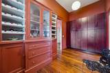604 Ash Street - Photo 16