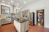 604 Ash Street - Photo 19