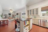 604 Ash Street - Photo 21