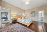 604 Ash Street - Photo 29