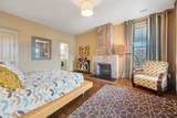 604 Ash Street - Photo 30